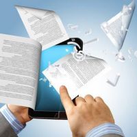 重學(xué)習(xí)強(qiáng)生產(chǎn)力，砂石生產(chǎn)線行業(yè)精品！