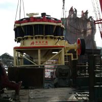 破碎機(jī)的保養(yǎng)與日常的維護(hù)怎么做？