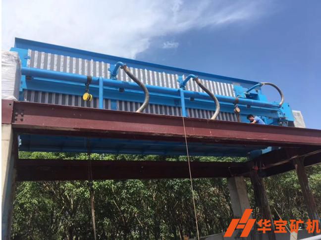 廣東江門市新會區沙堆鎮益捷建材時產800噸 廣東江門市新會區沙堆鎮益捷建材時產800噸