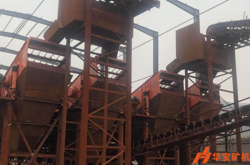 山東棗莊園稹匡四村華沃水泥時(shí)產(chǎn)1500噸 山東棗莊園稹匡四村華沃水泥時(shí)產(chǎn)1500噸