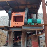 破碎機(jī)如何選?哪家好？