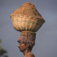 全球沙荒:20年貿易額增長六倍 中國占亞洲一半,一場全球資源危機!正在愈演愈烈!