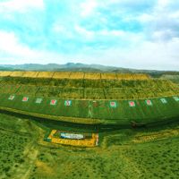 廣東2020建成70個(gè)綠色礦山,建成會(huì)有資金獎(jiǎng)勵(lì)啦!