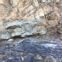 安徽宣城年產(chǎn)1000萬噸建筑骨料大型灰?guī)r砂石礦掛牌出讓