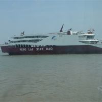 抓79人案值1800萬！長航武漢公安摧毀特大盜采江砂犯罪團伙