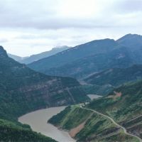 關閉50座、銷號20座！湖南將重點突擊整治停產停建礦山、尾礦庫