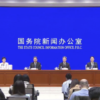 102項重大項目！交通運輸部將適度超前投資 加快建設交通強國