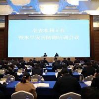 重磅 | 湖南5年將開采15億噸河道砂石，實現財政收入1000億！長江砂石市場將迎巨變！?