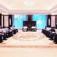 12個督察組同步進駐！國務院開展穩增長穩市場主體保就業專項督查