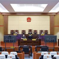 全國首例！盜采海砂破壞生態判罰：購買海洋碳匯替代修復