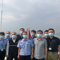 從被中央點名到立法規范！廣東海砂淡化產業將如何發展？