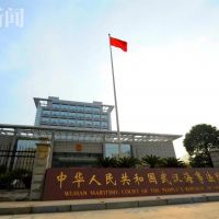 非法采砂船不交罰款?《長江保護法》亮劍