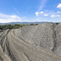 11家企業采礦許可證被吊銷！自然資源部公布4縣（市）礦產違法違規問題整改情況