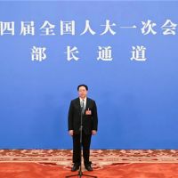 減負礦企！自然資源部：按年收取礦權出讓收益、開放探礦權二級市場