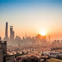 中央政治局會議定調！房地產市場供求關系發生重大變化