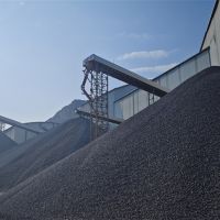 建筑央企也扛不住了!建筑行業的寒氣到底有多重?