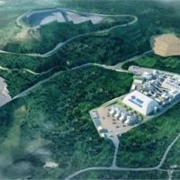 總投資16億 中電建海南首個高水平綠色智慧礦山即將投產!