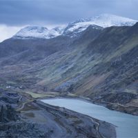 將船租給他人非法采砂 船東構成共同犯罪！