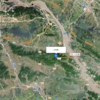 預估價值178.6億元！湖北黃石儲量17.8億噸、年產7000萬噸砂石大礦落定